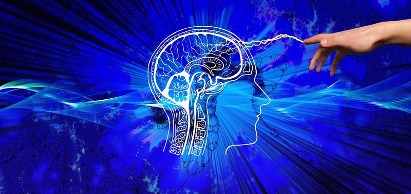 Positive Psychology