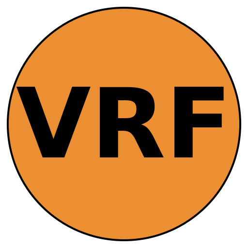 Vantage RunFit