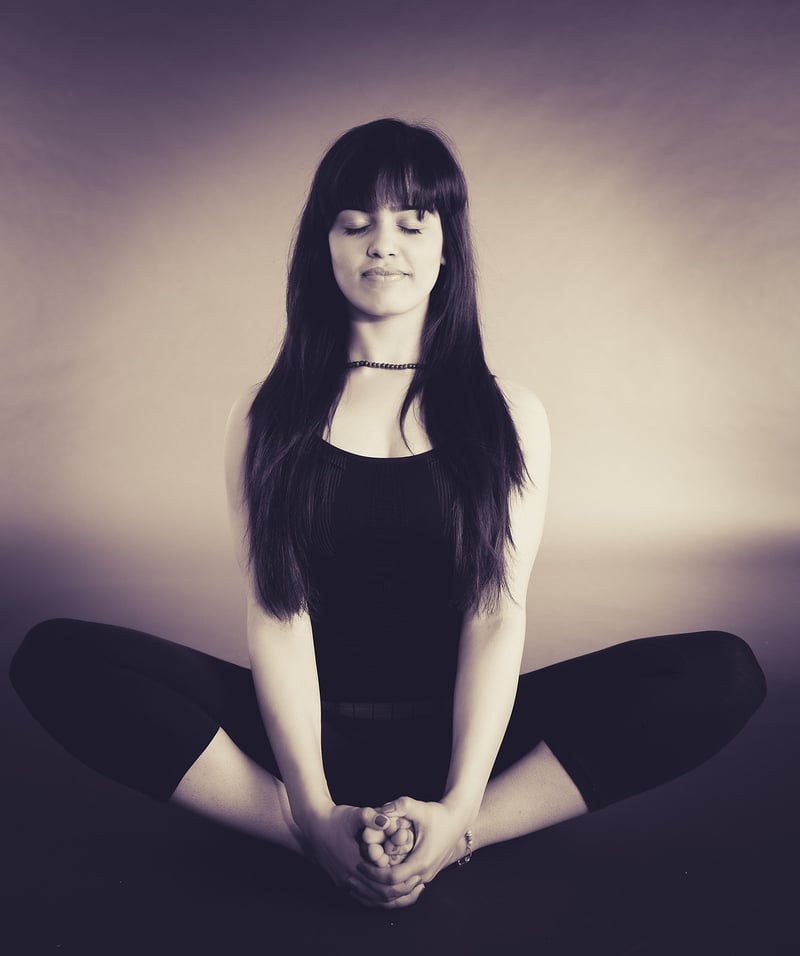 Mindfulness