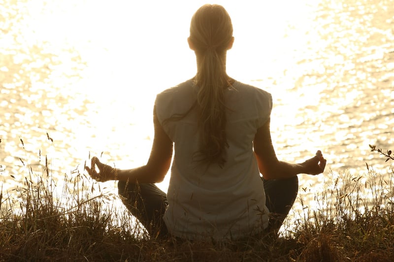 Mental Wellbeing